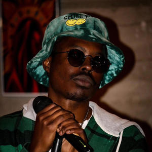 Silver (Right Now) (Explicit)