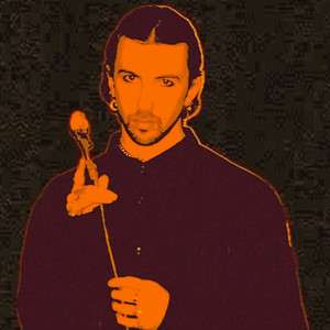 La Source (Explicit)