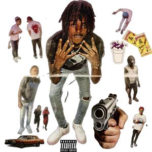 Feezy World (Explicit)