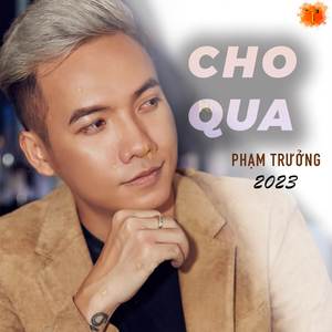 Cho Qua