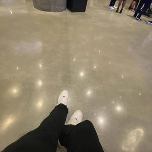 When It's All Over (Explicit)