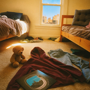 CQNM after party (freestyle)