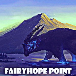 Fairyhope Point