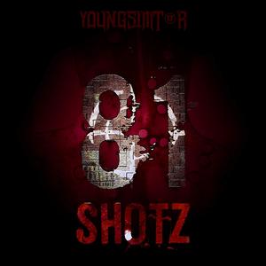 81 SHOTZ (HYDROBOI DISS) (Explicit)