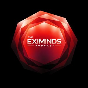 Run Off With Me (Eximinds Podcast 072)