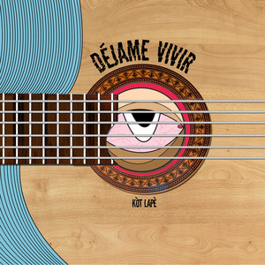 Aturar-me (Acoustic)