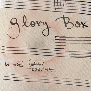 Glory Box