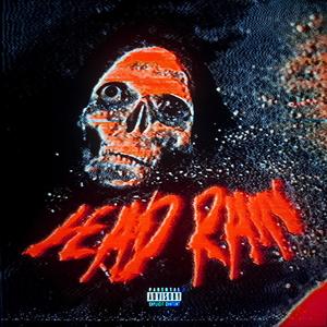 Lead Rain (Explicit)