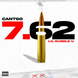 7.62 (Explicit)