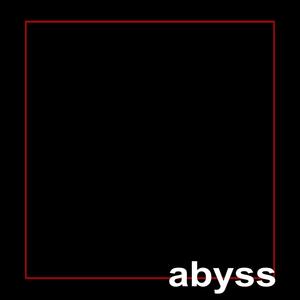 Abyss