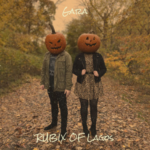 Gara (Explicit)