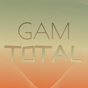 Gam Total