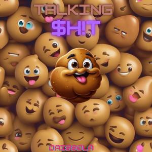 Talking **** (Explicit)