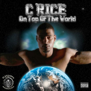 Wisdom (Explicit)