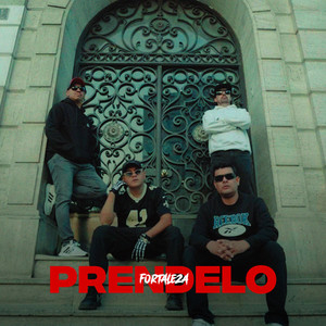 Préndelo