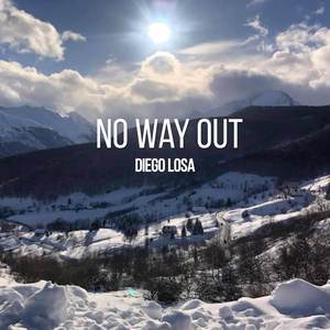 No Way Out