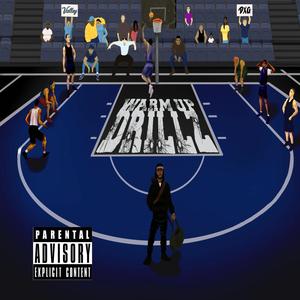 Billy Bad Ass (Explicit)