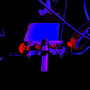 flowers an trees (feat. Zeke Yamaguchi) (Explicit)