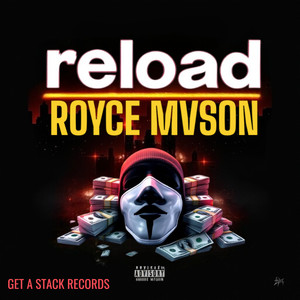 Reload (Explicit)