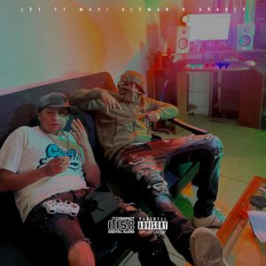 Igual Me Busca (feat. Maxi Aleman & Aranzy) (Explicit)