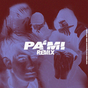 Pa' Mi (Remix)