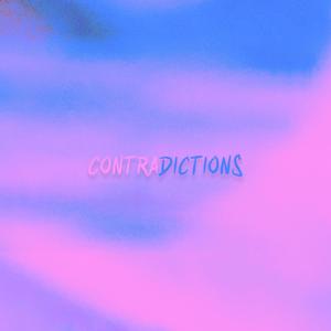 Contradictions (Explicit)