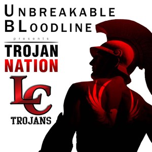 Trojan Nation