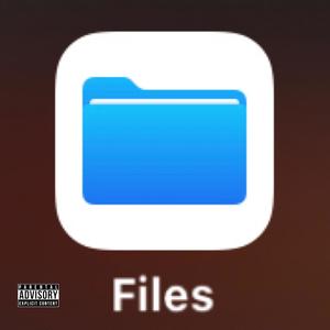 Lost Files (Explicit)