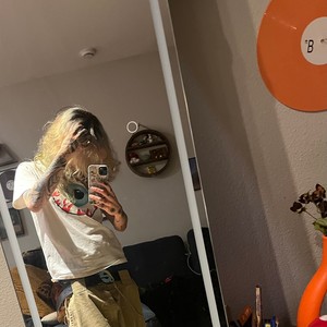 uuuu
