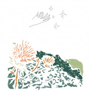 for andrew (Christopher Bell)