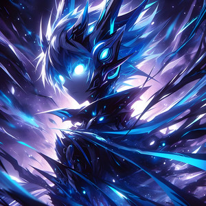 LIGHT! (Super Slowed)