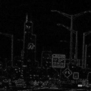 3 peat (feat. kelly fields) (Explicit)