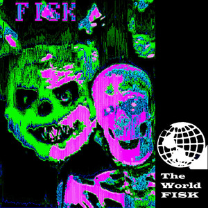 The World Fisk