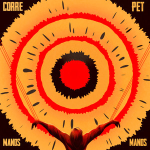 Mands - Corre Pet