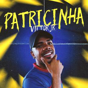 Patricinha (Explicit)