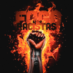 Fogo nos Racistas (Explicit)