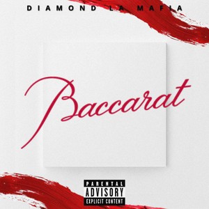 Baccarat (Explicit)