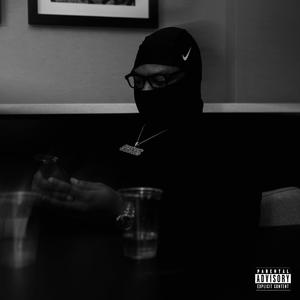 What You Gone Do (Explicit)