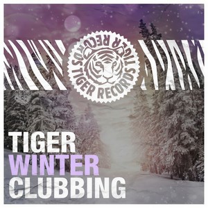 Same Man (Peter Brown Remix)