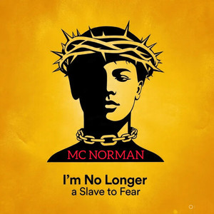 I'm No Longer a Slave to Fear (Acoustic)