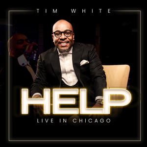 Thank You (feat. Tallie Rogers) (Reprise Live)