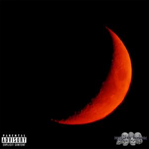 TheCrescentMoonWatchesTheEvilYouDo (Explicit)