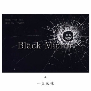 Black Mirror