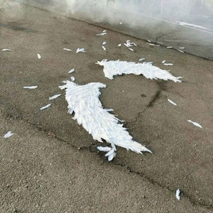 Wind Resistance Mixx (Ultra Slowed)