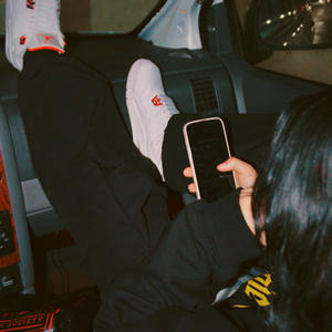 Missed Calls (Explicit)