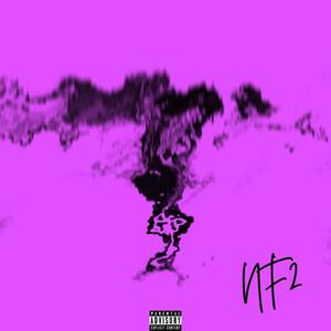 Learn A Lesson (Explicit)