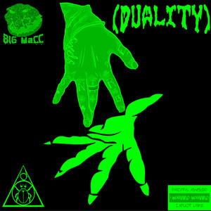 (DUALITY) EP [Explicit]