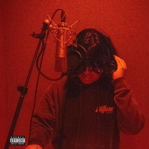 My Ways (feat. DJ YoungKash|Explicit)