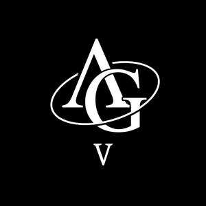 Vol V (feat. KRD' KRUDO, Larri Larsson, BRN, Kemena & Urtzi) (Explicit)