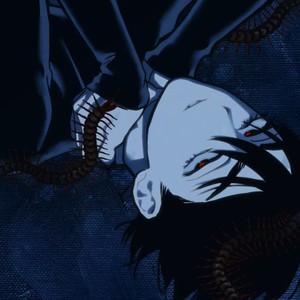 Ruler Of My Heart (Demo)封面
